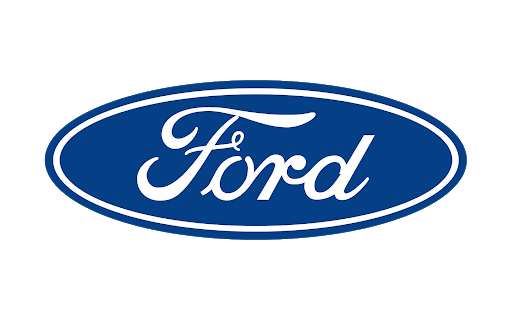 Ford Motor Company
