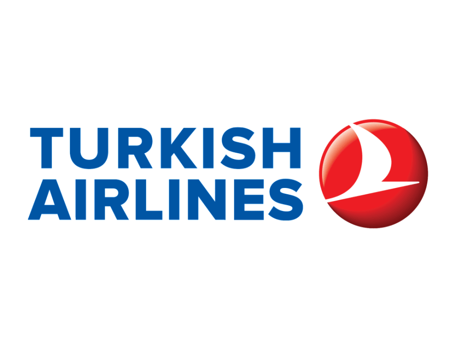 Turkish Airline (old)