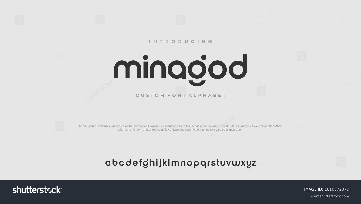 Logo Design Fonts Free Download 101+ Thousand Simple Logo Design Music Royalty-Free Images, Stock