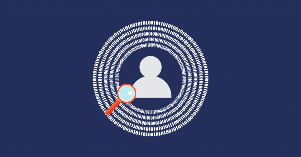 How Branding Agencies Should Handle Personal Data