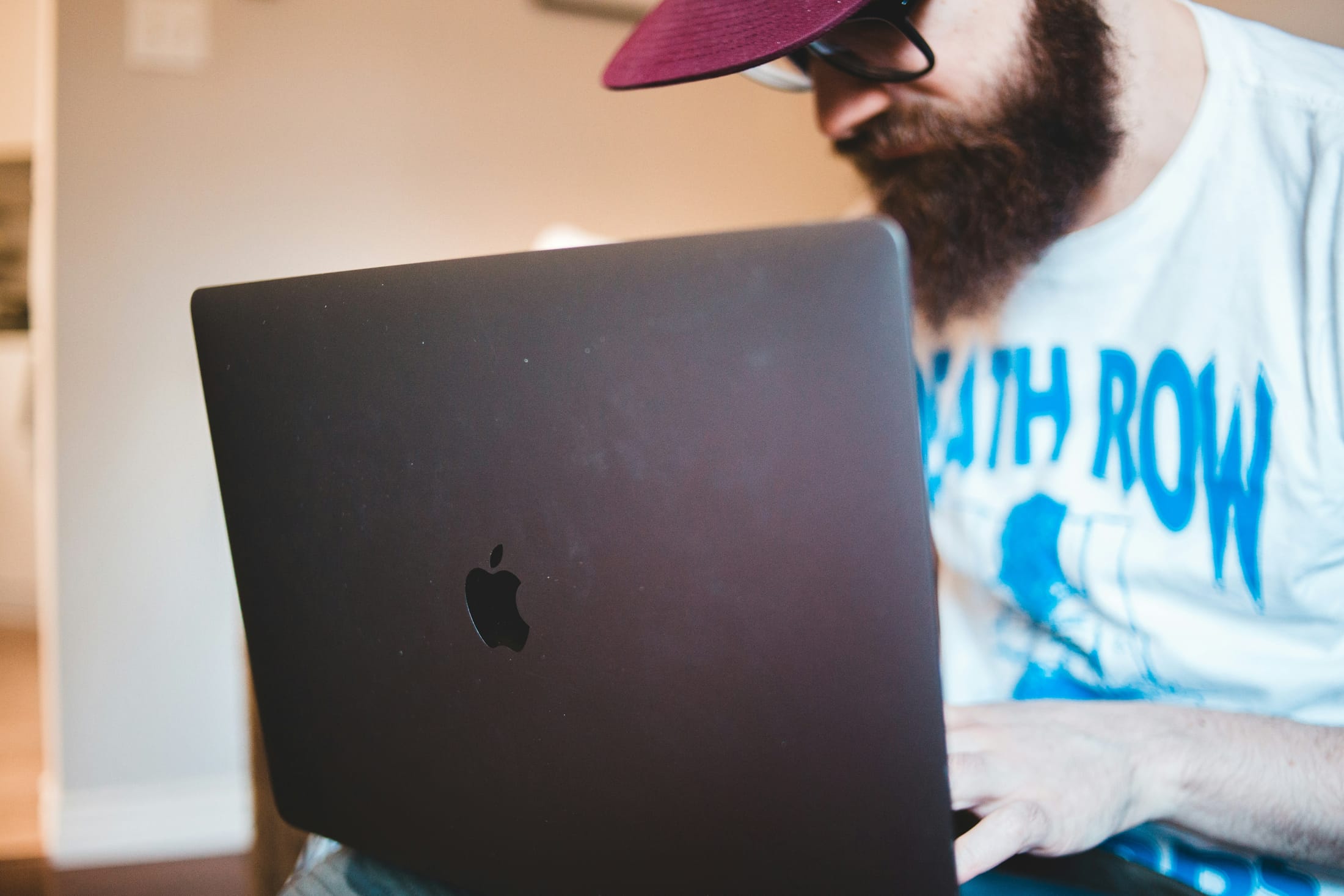 Buying a Used Mac for Design Work? What Creatives Should Check First