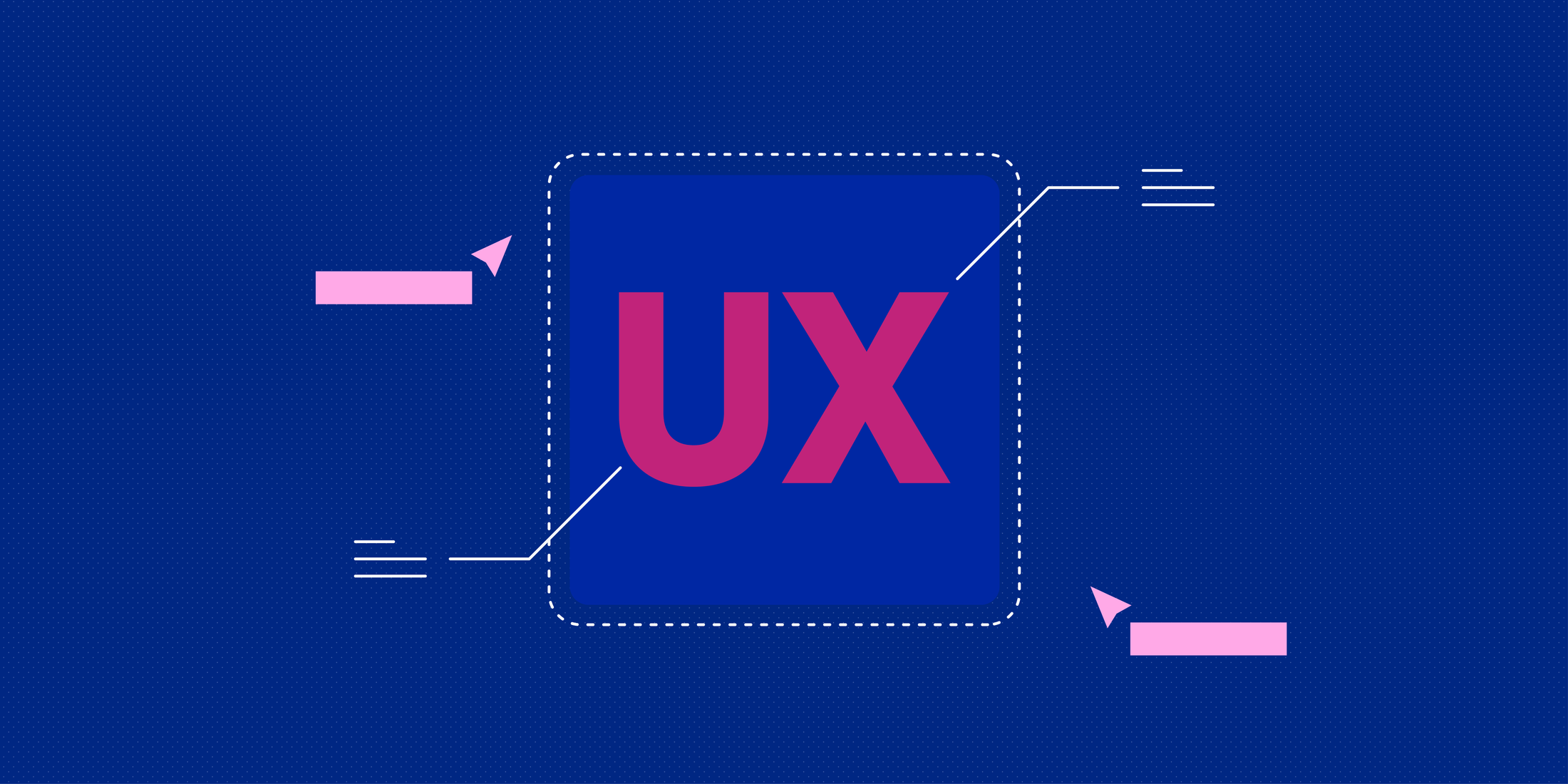 Why Design Is Important in User Experience (UX)