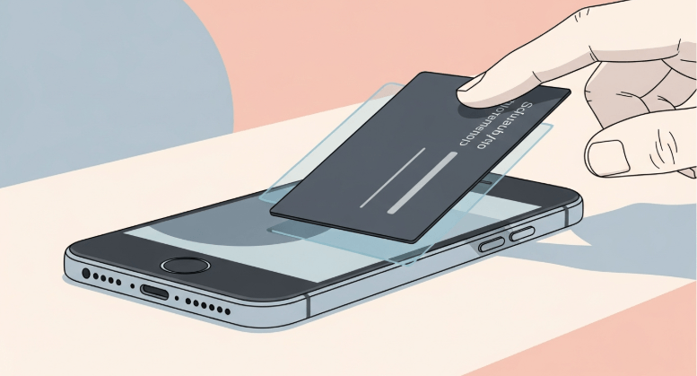 Is Wave Connect the Best Digital Business Card? (2026 Review)