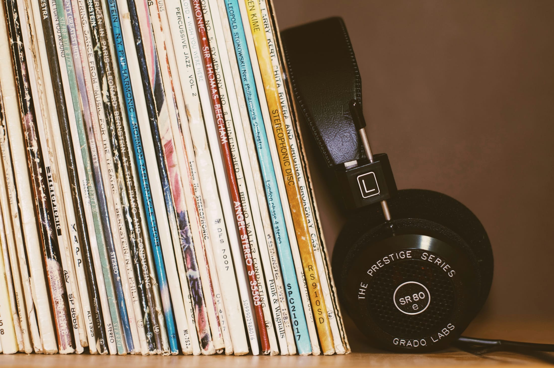 The Pulse of Digital Marketing: How Smart Data and AI Are Rewriting the Rules of Sound