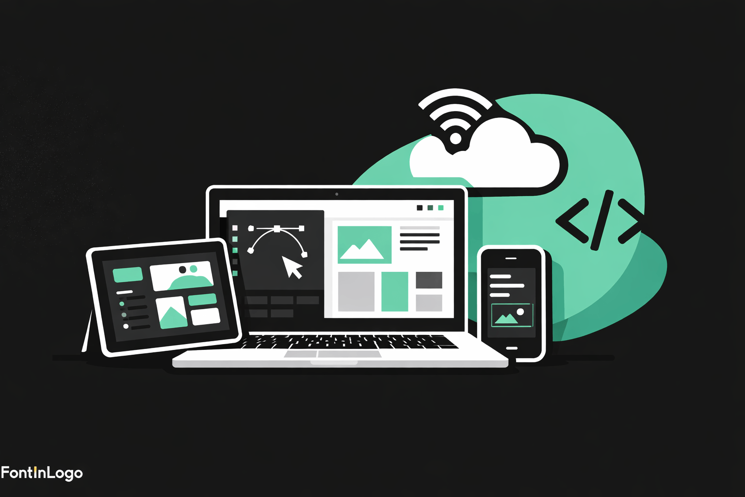 Essential Tools for Digital Nomad Designers in 2026