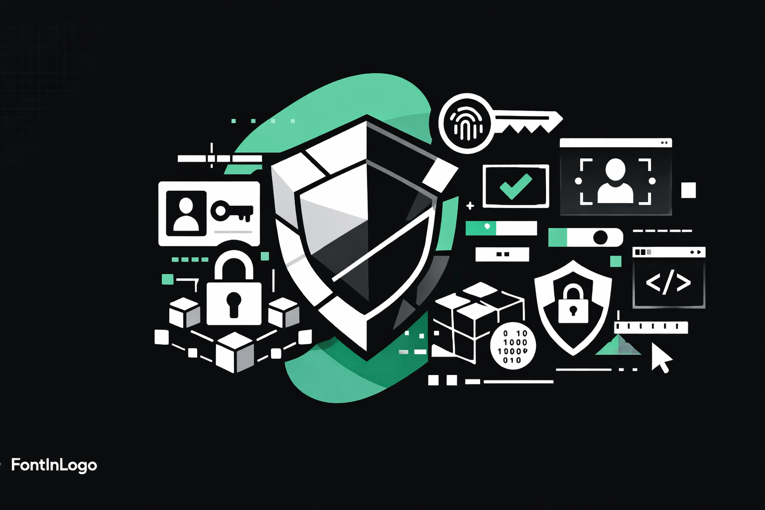 Modern Authentication and Zero-Trust Security Patterns in Rails 8: Best Practices for Secure, Scalable Applications