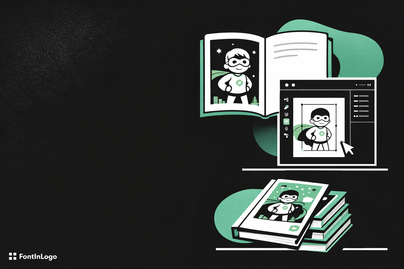 5 Leading Companies Creating Custom Superhero Storybooks for Kids — Ranked by Personalization and Storytelling Quality