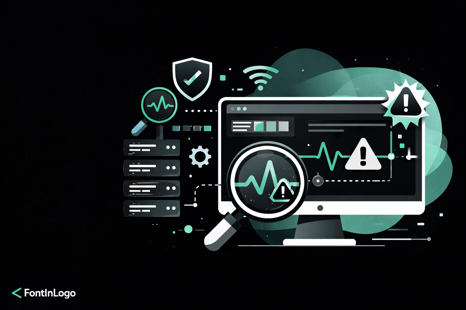 Why Consistent Monitoring Protects Sites From Unexpected Downtime
