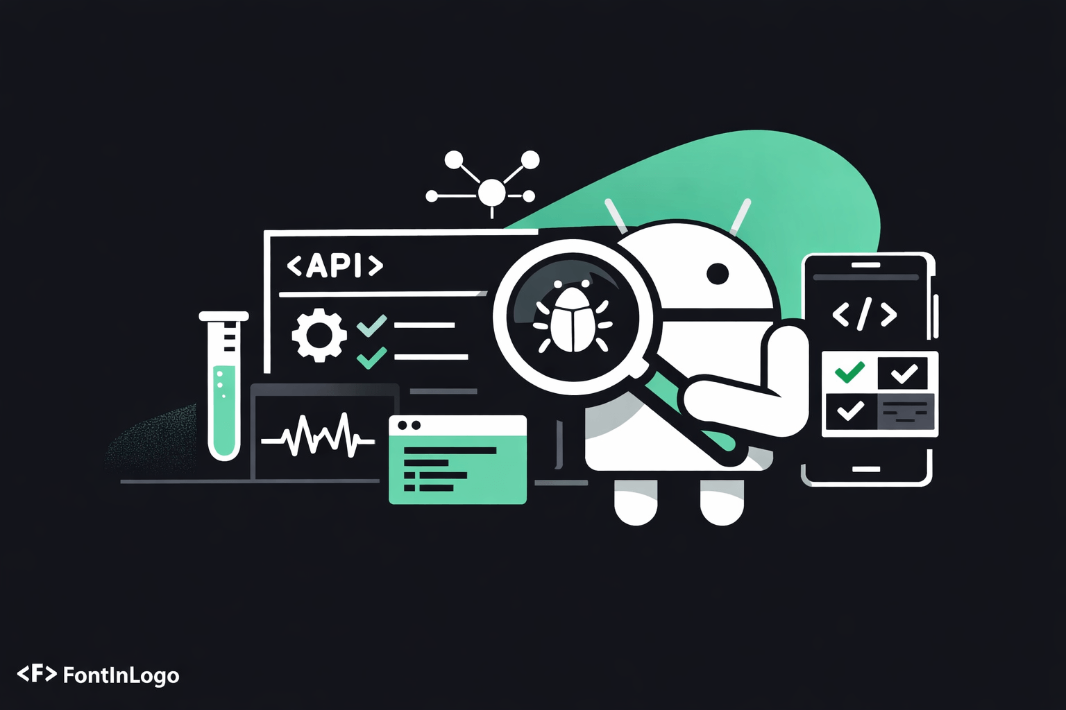 Comprehensive Guide to API Testing for Android Devices