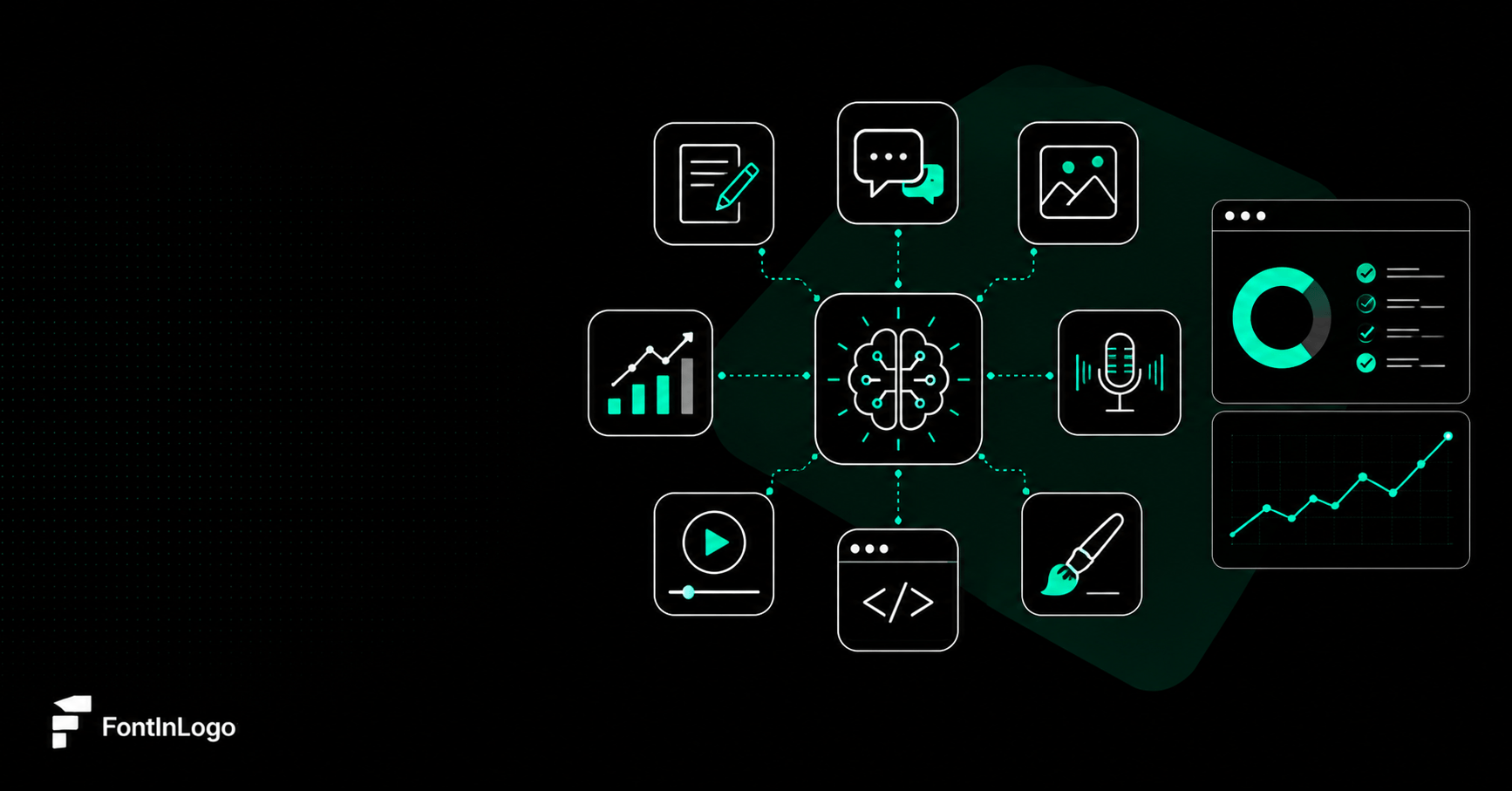 11 Essential AI Tools for Productivity and Creativity in 2026